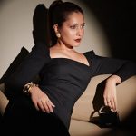 Raashi khanna
