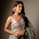 Samyuktha