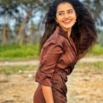 Anupama