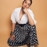 Sreemukhi