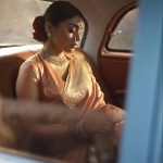 Shriya