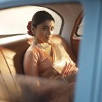 Shriya