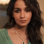 Alia Bhatt