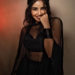 Anupama