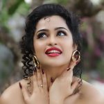 Apsara Rani