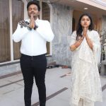 Manoj Manchu