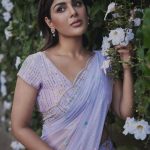 Samyuktha