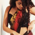 Anupama