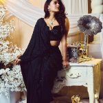 Hebah Patel