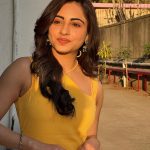 Niyati Fatnani