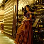 Raai Laxmi