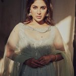 Samyuktha