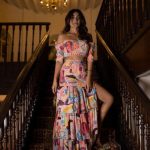 Shriya Saran