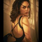 Sobhita Dhulipala