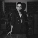 Taapsee