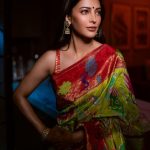Shruti Haasan