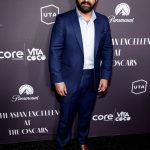 Jr NTR