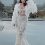 Priyanka Chopra