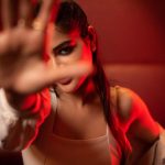 Madhumita Sarcar