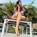 Anasuya