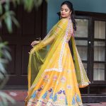 Sreemukhi
